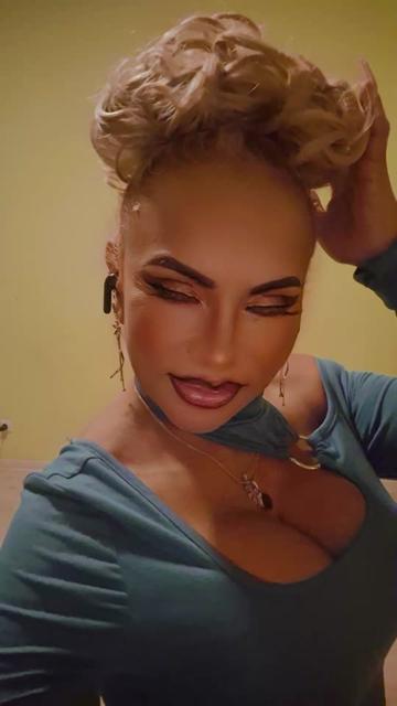 @Tachii