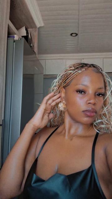 @Nonhlanhla Nkosi🌸