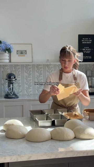 @microbakerygirl