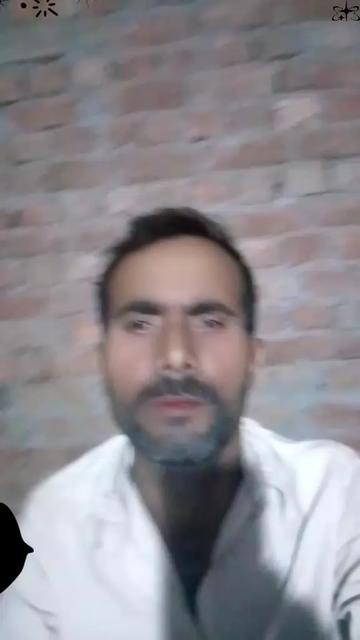 @QalabAbbas
