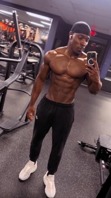 @Marlon fit 414