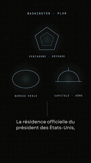 @La Voie de l'&Eacute;veil