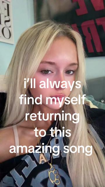 @adri