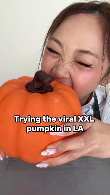 @Catherine Zhang