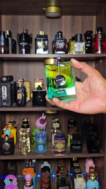 @Fragrance.plug__