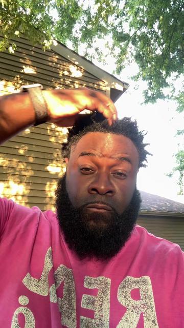 @Daryl Thee Author_Poet