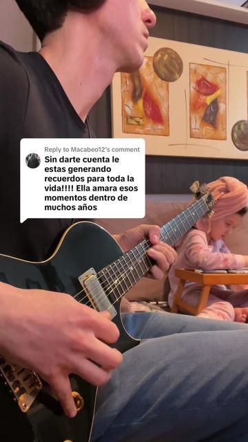 @Alisson Jázer