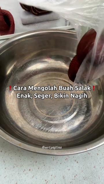 @Serly Agustina