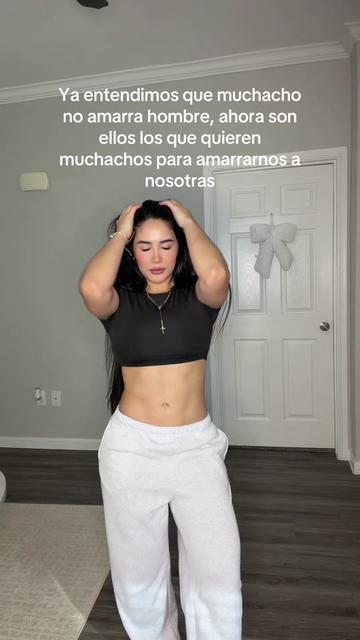 @Maritza Matheus