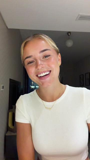 @maxi_mclk