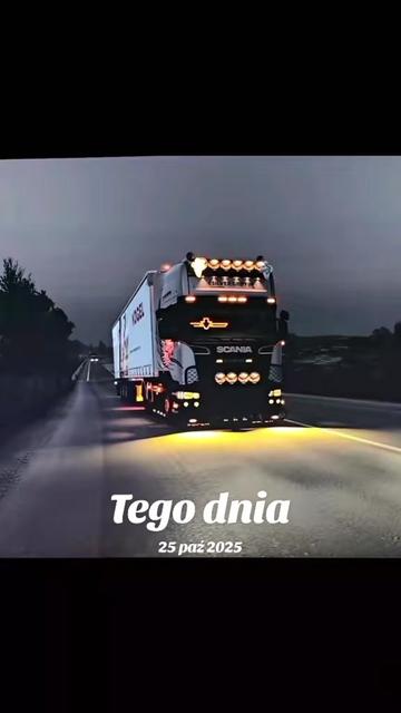 @🚨📌 Pinzeka_Truck_Snaps 🚛📸