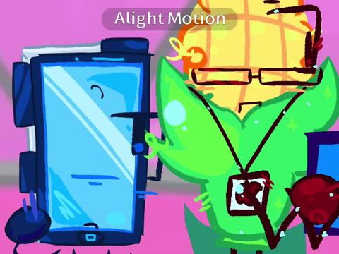 @~ [📱] 🪐Ｎ０Ｔ_Ｓ４ＴＵＲＮ ! 💫 [💠]~