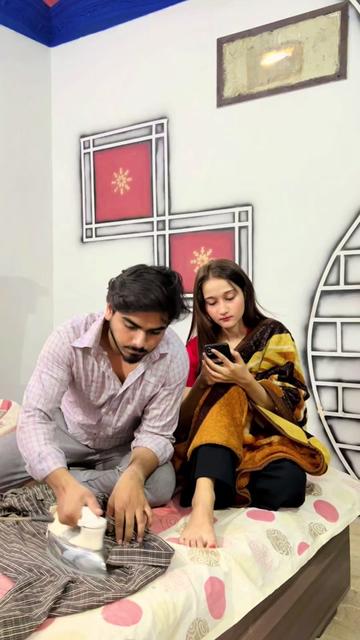 @Ali Akbar