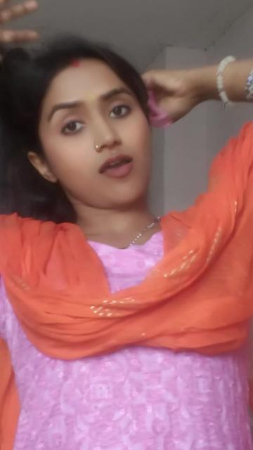 @aartiqueen9237Rock