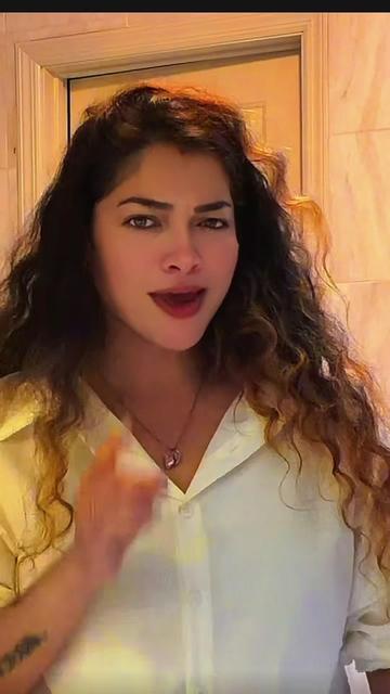 @Mayuri Dhaval Gandhi