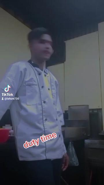 @lahure