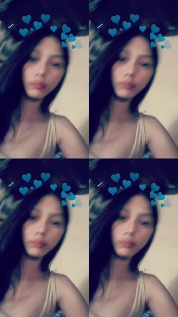 @Angela mae