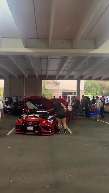 @EdwardBuilds