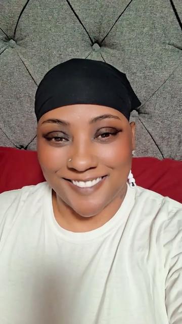 @My'Chelle Heaven