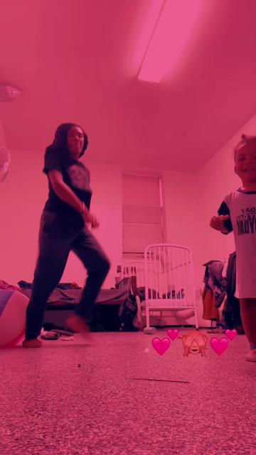 @ravengangsta4