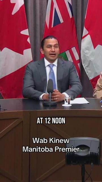 @ChrisD.ca