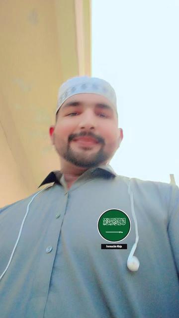 @Ch.Javed
