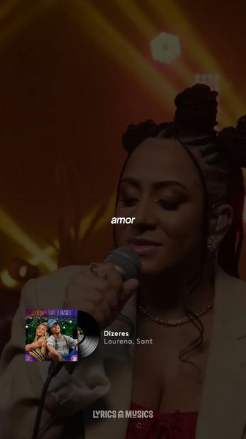 @LYRICS BR MUSICS