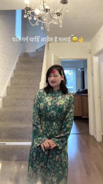 @Aariya Bhandari🇳🇵🇬🇧