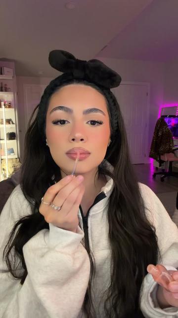 @Natalia✨