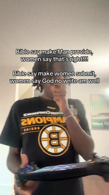 @B_banji