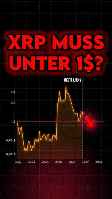 @CryptoJeff