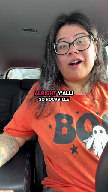 @Alex