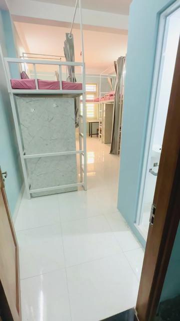 @K&yacute; T&uacute;c X&aacute; Cao Cấp