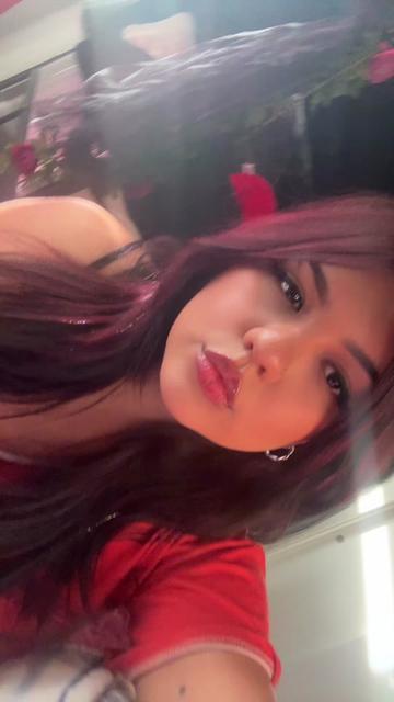 @miinxxo