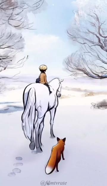 @HORSES