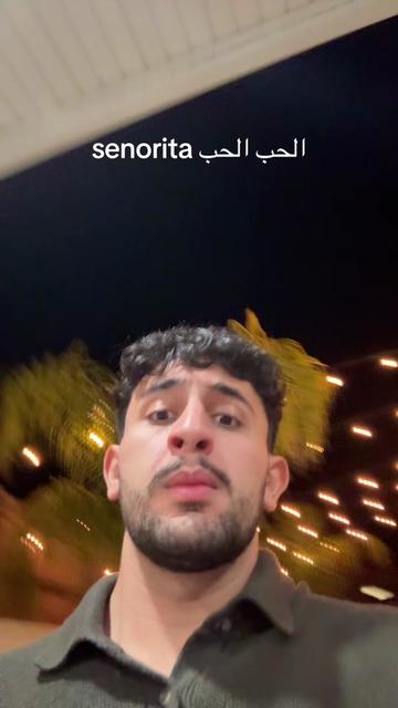 @Seif Qader