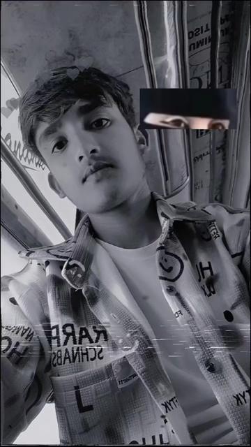 @kuldeep kumar