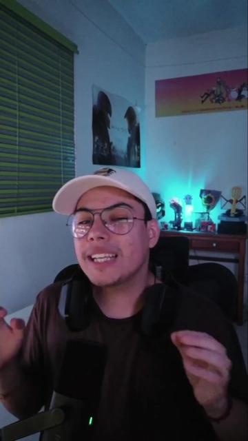 @WizardinyTFT