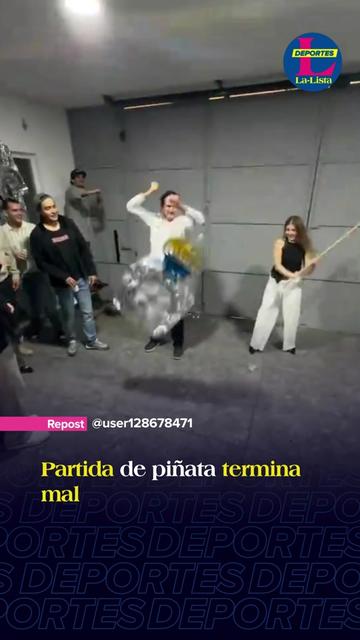 @La-Lista Deportes