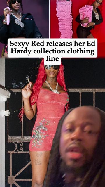@63q1g1k9