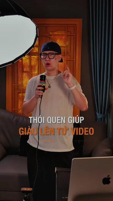 @Phạm Củ