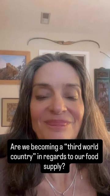 @DrTara