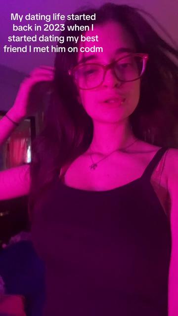 @MRS. 15এFrench_fry