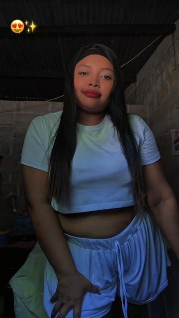 @natalia montes
