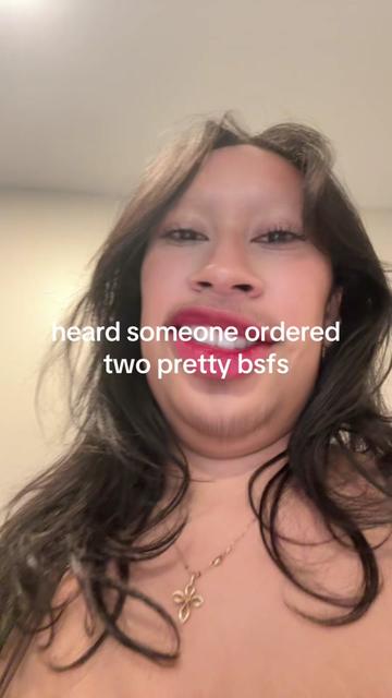 @bananakushy
