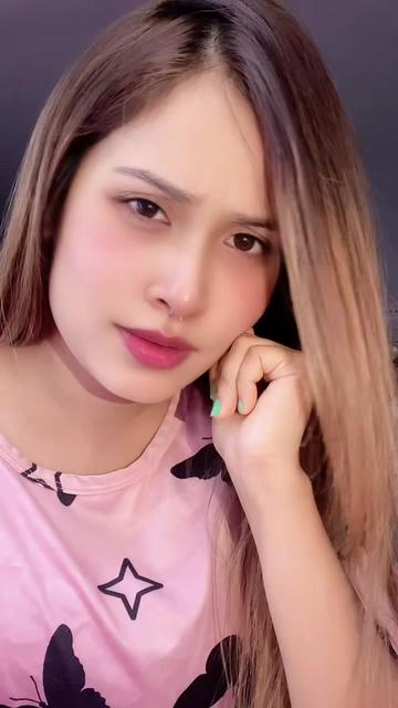 @Sunsinenila