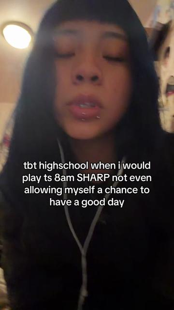 @itzaist