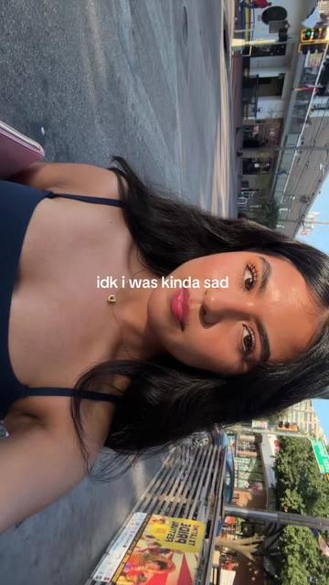 @dayswithdays 🧸