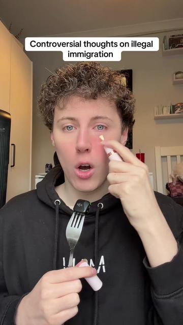 @kian.tamblyn