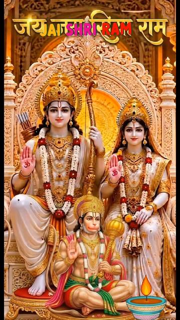 @🌺🧿 Rosh_Ram 🧿🌺